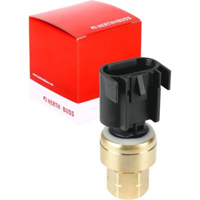 HERTH+BUSS ELPARTS Herth+buss Kraftstoffdrucksensor Passend Für Opel Adam Ampera Astra Cascada Cors: Sensor, Kraftstoffdruck Astemo: 2501949 Bogap: G6122101 Delphi: Fps1 HERTH+BUSS ELPARTS Herth+buss Kraftstoffdrucksensor Passend Für Opel Adam Ampera Astra Cascada Cors: Sensor, Kraftstoffdruck Astemo: 2501949 Bogap: G6122101 Delphi: Fps1