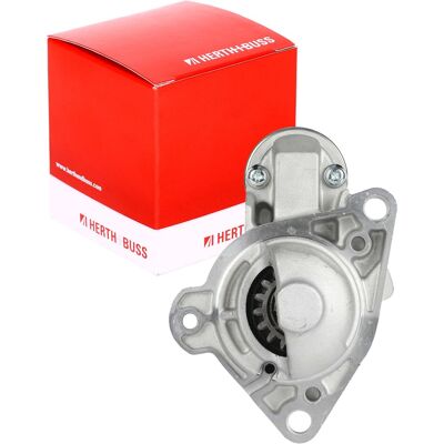 HERTH+BUSS ELPARTS Herth+buss Anlasser Starter 1,4kw Passend Für Opel Astra Insignia Mokka: Starter As-pl: S9415s Bosch: 1986s01433 Bts Turbo: S101714 Bv Psh: 1304061722 HERTH+BUSS ELPARTS Herth+buss Anlasser Starter 1,4kw Passend Für Opel Astra Insignia Mokka: Starter As-pl: S9415s Bosch: 1986s01433 Bts Turbo: S101714 Bv Psh: 1304061722
