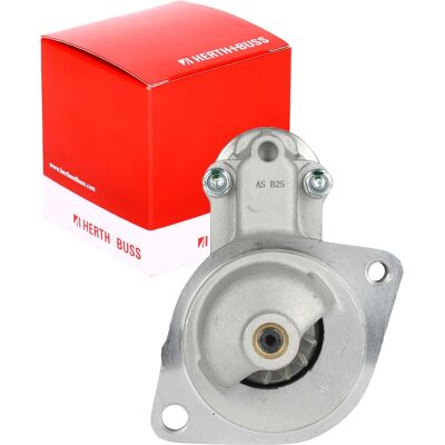 HERTH+BUSS ELPARTS Herth+buss Anlasser Starter 1,6kw Passend Für Bmw 1 2 3 4 5 6 7 X3 X4 X5 X6: Starter As-pl: S6263denso As-pl: S6263s Atl Autotechnik: A94460 Bmw: 1241 HERTH+BUSS ELPARTS Herth+buss Anlasser Starter 1,6kw Passend Für Bmw 1 2 3 4 5 6 7 X3 X4 X5 X6: Starter As-pl: S6263denso As-pl: S6263s Atl Autotechnik: A94460 Bmw: 1241