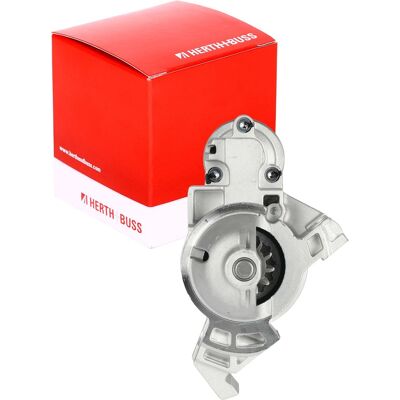 HERTH+BUSS ELPARTS Herth+buss Anlasser Starter 1,75kw Passend Für Bmw 1 2 3 4 42001884: Starter As-pl: S0700s As-pl: S0700seg Atl Autotechnik: A25510 Bmw: 12418583451 Bm HERTH+BUSS ELPARTS Herth+buss Anlasser Starter 1,75kw Passend Für Bmw 1 2 3 4 42001884: Starter As-pl: S0700s As-pl: S0700seg Atl Autotechnik: A25510 Bmw: 12418583451 Bm