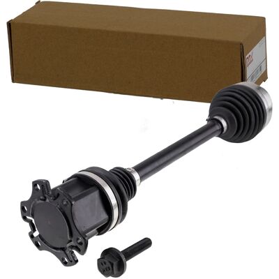 Nty Antriebswelle 577mm Vorne Links Passend Für Bentley Flying Npw-au-118: Nty Antriebswelle 577mm Vorne Links Passend Für Bentley Flying Npw-au-118: