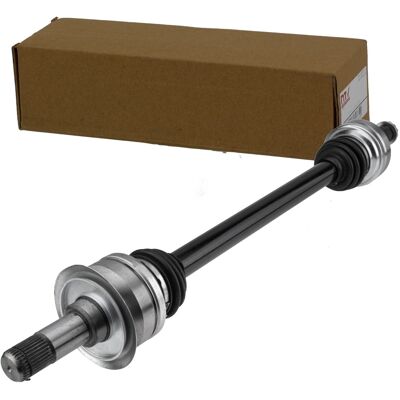 Poloos NTY NPW-BM-224 - Auto Part Poloos NTY NPW-BM-224 - Auto Part
