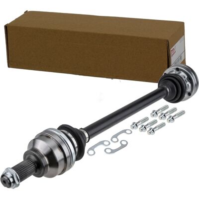 Poloos NPW-BM-249 OEM-Teil Poloos NPW-BM-249 OEM-Teil