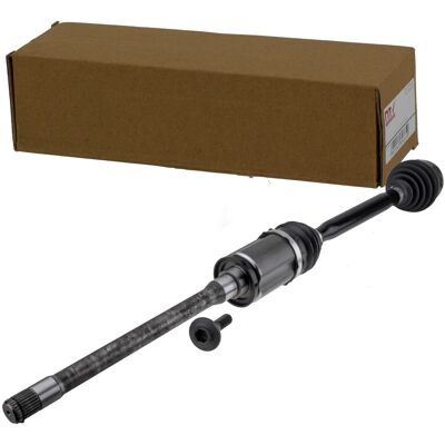Nty Antriebswelle 919mm Vorderachse Rechts Passend Für Bmw X5 X6 X7 Npw-bm-252: Antriebswelle Bmw: 31608486202 Bogap: B3710408 Friesen: Fds4996 Gsp: 2 Nty Antriebswelle 919mm Vorderachse Rechts Passend Für Bmw X5 X6 X7 Npw-bm-252: Antriebswelle Bmw: 31608486202 Bogap: B3710408 Friesen: Fds4996 Gsp: 2