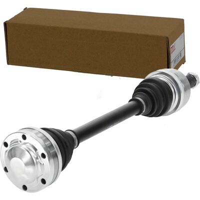 Nty Antriebswelle 620mm Hinten Links Rechts Passend Für Bmw 5 Npw-bm-257: Antriebswelle Bmw: 33201229380 Bmw: 33211229748 Bmw: 33211229749 Era Benelux Nty Antriebswelle 620mm Hinten Links Rechts Passend Für Bmw 5 Npw-bm-257: Antriebswelle Bmw: 33201229380 Bmw: 33211229748 Bmw: 33211229749 Era Benelux