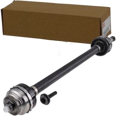 Nty Antriebswelle 736mm Hinterachse Links Passend Für Bmw X5 X6 Npw-bm-259: Antriebswelle Bmw: 33208487527 Nty: Npwbm259 Vaico: V204452 Nty Antriebswelle 736mm Hinterachse Links Passend Für Bmw X5 X6 Npw-bm-259: Antriebswelle Bmw: 33208487527 Nty: Npwbm259 Vaico: V204452