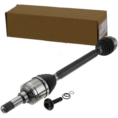Nty Antriebswelle 713mm Hinterachse Links Passend Für Bmw 5er Npw-bm-260: Antriebswelle Bmw: 33208664625 Bmw: 8664625 Nty: Npwbm260 Nty Antriebswelle 713mm Hinterachse Links Passend Für Bmw 5er Npw-bm-260: Antriebswelle Bmw: 33208664625 Bmw: 8664625 Nty: Npwbm260