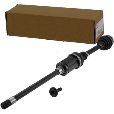 Nty Antriebswelle 855mm Vorderachse Rechts Passend Für Bmw 3er 4er Npw-bm-262: Antriebswelle Bmw: 31608682366 Friesen: Fds0126 Gsp: 256120 Löbro: Gknd Nty Antriebswelle 855mm Vorderachse Rechts Passend Für Bmw 3er 4er Npw-bm-262: Antriebswelle Bmw: 31608682366 Friesen: Fds0126 Gsp: 256120 Löbro: Gknd