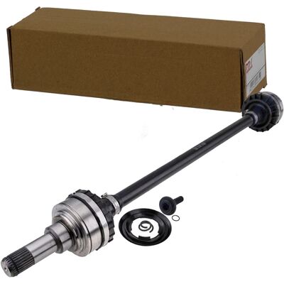 Nty Antriebswelle 753mm Hinterachse Rechts Passend Für Bmw 3 4 Z4 Npw-bm-263: Antriebswelle Bmw: 33205a733b6 Bmw: 33209452904 Gsp: 256456 Metzger Auto Nty Antriebswelle 753mm Hinterachse Rechts Passend Für Bmw 3 4 Z4 Npw-bm-263: Antriebswelle Bmw: 33205a733b6 Bmw: 33209452904 Gsp: 256456 Metzger Auto