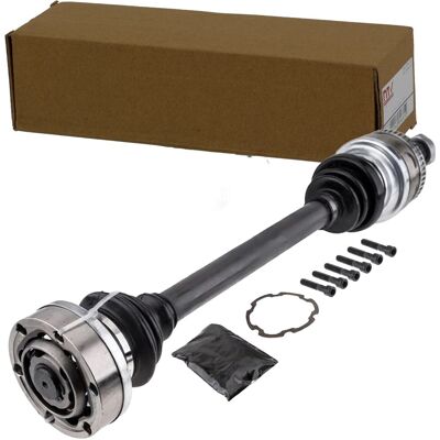Nty Antriebswelle 655mm Hinterachse Links Passend Für Bmw 3er Z4 Npw-bm-271: Antriebswelle Bmw: 33207839468 Era Benelux: Da559652 Frankberg: 5481fb001 Nty Antriebswelle 655mm Hinterachse Links Passend Für Bmw 3er Z4 Npw-bm-271: Antriebswelle Bmw: 33207839468 Era Benelux: Da559652 Frankberg: 5481fb001