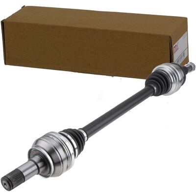 Poloos NPW-CH-157 OEM Automobilersatzteil - Automobilteil Poloos NPW-CH-157 OEM Automobilersatzteil - Automobilteil