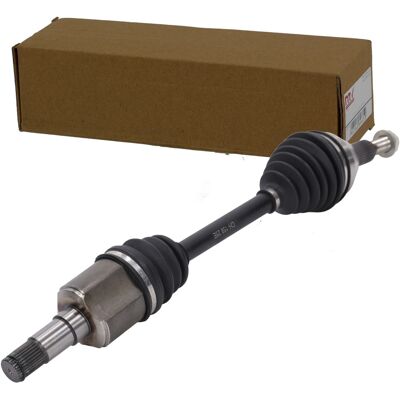Nty Antriebswelle 666mm Vorne Links Passend Für Chrysler Grand Lancia Voyager: Antriebswelle Chrysler: 04880213ac Chrysler: 04880213ad Chrysler: 04880 Nty Antriebswelle 666mm Vorne Links Passend Für Chrysler Grand Lancia Voyager: Antriebswelle Chrysler: 04880213ac Chrysler: 04880213ad Chrysler: 04880