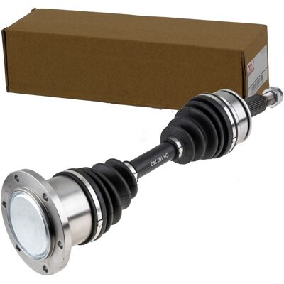Nty Antriebswelle 534mm Vorne Links Rechts Passend Für Cadillac Escalade Chevrol: Antriebswelle Chrysler: 17014053 Chrysler: 26020730 Chrysler: 260583 Nty Antriebswelle 534mm Vorne Links Rechts Passend Für Cadillac Escalade Chevrol: Antriebswelle Chrysler: 17014053 Chrysler: 26020730 Chrysler: 260583