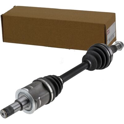 Nty Antriebswelle 605mm Vorne Rechts Passend Für Cadillac Cts Srx Sts: Antriebswelle Cadillac: 17014084 Cadillac: 40708005 Cadillac: 88957150 Nty: Npw Nty Antriebswelle 605mm Vorne Rechts Passend Für Cadillac Cts Srx Sts: Antriebswelle Cadillac: 17014084 Cadillac: 40708005 Cadillac: 88957150 Nty: Npw