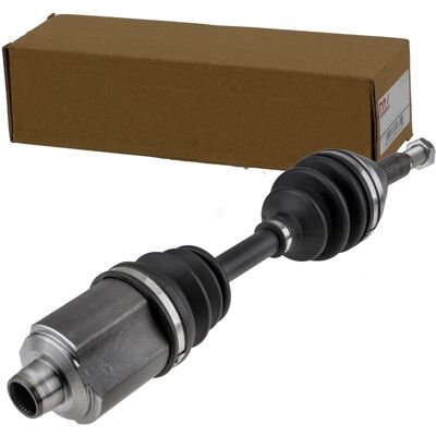 Nty Antriebswelle 525mm Vorne Rechts Passend Für Chevrolet Hhr Npw-ch-162: Antriebswelle Chevrolet: 10359409 Chevrolet: 10359410 Chevrolet: 17014148 C Nty Antriebswelle 525mm Vorne Rechts Passend Für Chevrolet Hhr Npw-ch-162: Antriebswelle Chevrolet: 10359409 Chevrolet: 10359410 Chevrolet: 17014148 C