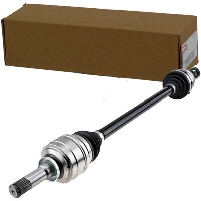 Nty Antriebswelle 845mm Hinten Links Passend Für Chevrolet Camaro Npw-ch-166: Antriebswelle Chevrolet: 22813173 Chevrolet: 92238375 Nty: Npwch166 Nty Antriebswelle 845mm Hinten Links Passend Für Chevrolet Camaro Npw-ch-166: Antriebswelle Chevrolet: 22813173 Chevrolet: 92238375 Nty: Npwch166