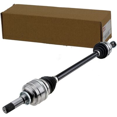 Nty Antriebswelle 820mm Hinten Rechts Passend Für Chevrolet Camaro Npw-ch-167: Antriebswelle Chevrolet: 22813174 Chevrolet: 92238376 Nty: Npwch167 Nty Antriebswelle 820mm Hinten Rechts Passend Für Chevrolet Camaro Npw-ch-167: Antriebswelle Chevrolet: 22813174 Chevrolet: 92238376 Nty: Npwch167