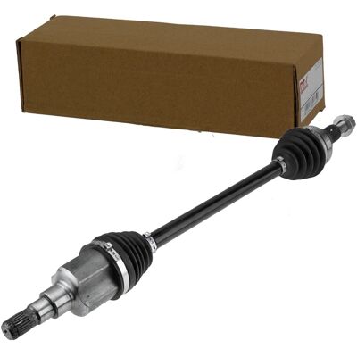 Nty Antriebswelle 770mm Hinterachse Links Passend Für Dodge Journey Npw-ch-169: Antriebswelle Dodge: 4743819ab Dodge: 4743819ac Nty: Npwch169 Vaico: V Nty Antriebswelle 770mm Hinterachse Links Passend Für Dodge Journey Npw-ch-169: Antriebswelle Dodge: 4743819ab Dodge: 4743819ac Nty: Npwch169 Vaico: V