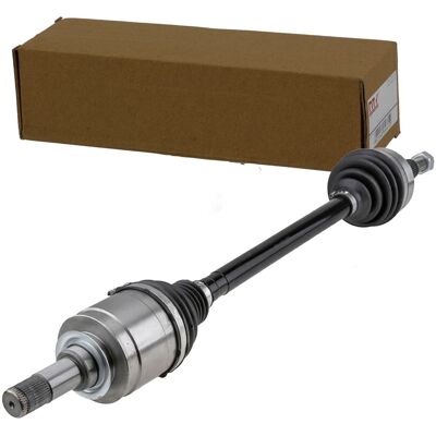 Nty Antriebswelle 859mm Hinten Links Rechts Passend Für Dodge Durango Jeep Grand: Antriebswelle Gsp: 257910 Jeep: 52123521aa Jeep: 52123521ab Jeep: 52 Nty Antriebswelle 859mm Hinten Links Rechts Passend Für Dodge Durango Jeep Grand: Antriebswelle Gsp: 257910 Jeep: 52123521aa Jeep: 52123521ab Jeep: 52
