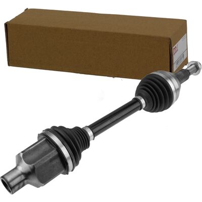 Nty Antriebswelle 585mm Vorne Rechts Passend Für Chrysler Grand Lancia Voyager: Antriebswelle Chrysler: 04881214ac Chrysler: 4881214ag Chrysler: K0488 Nty Antriebswelle 585mm Vorne Rechts Passend Für Chrysler Grand Lancia Voyager: Antriebswelle Chrysler: 04881214ac Chrysler: 4881214ag Chrysler: K0488