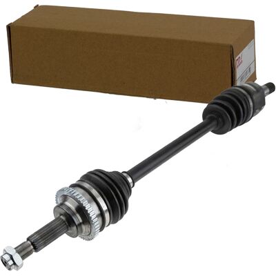 Nty Antriebswelle 623mm Vorne Links Passend Für Chevrolet Spark Npw-dw-078: Antriebswelle Chevrolet: 95154419 Chevrolet: 95157491 Era Benelux: Da22986 Nty Antriebswelle 623mm Vorne Links Passend Für Chevrolet Spark Npw-dw-078: Antriebswelle Chevrolet: 95154419 Chevrolet: 95157491 Era Benelux: Da22986