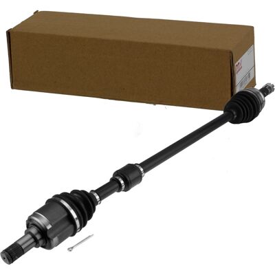 Nty Antriebswelle 947mm Vorne Rechts Passend Für Bmw 3 Mitsubishi Outlander: Antriebswelle Friesen: Fds5010 Gsp: 201786 Mitsubishi: 3815a524 Nk: 50301 Nty Antriebswelle 947mm Vorne Rechts Passend Für Bmw 3 Mitsubishi Outlander: Antriebswelle Friesen: Fds5010 Gsp: 201786 Mitsubishi: 3815a524 Nk: 50301