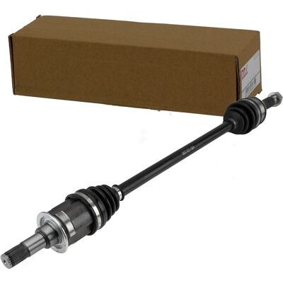 Nty Antriebswelle 754mm Hinten Links Passend Für Mitsubishi Asx Eclipse Lancer O: Antriebswelle Friesen: Fds4517 Gsp: 201824 Gsp: 201824ol Gsp: 201931 Nty Antriebswelle 754mm Hinten Links Passend Für Mitsubishi Asx Eclipse Lancer O: Antriebswelle Friesen: Fds4517 Gsp: 201824 Gsp: 201824ol Gsp: 201931