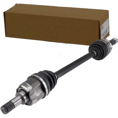 Nty Antriebswelle 665mm Vorne Links Passend Für Mitsubishi Lancer Npw-ms-135: Antriebswelle Gsp: 201574 Kamoka: 5010248 Mitsubishi: 3815a167 Mitsubish Nty Antriebswelle 665mm Vorne Links Passend Für Mitsubishi Lancer Npw-ms-135: Antriebswelle Gsp: 201574 Kamoka: 5010248 Mitsubishi: 3815a167 Mitsubish