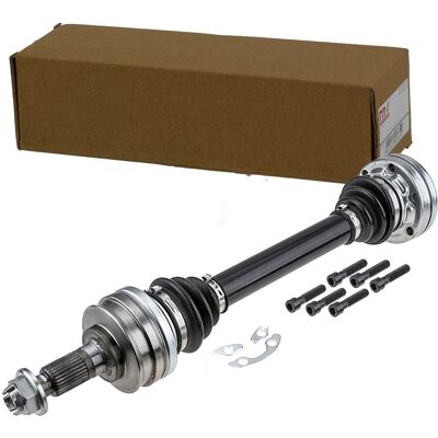 Poloos NPW-PS-010 - Automobilersatzteil Poloos NPW-PS-010 - Automobilersatzteil