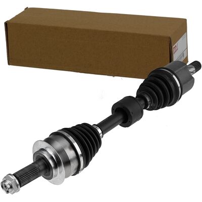 Nty Antriebswelle 597mm Vorderachse Links Npw-su-063: Antriebswelle Friesen: Fds4842 Nty: Npwsu063 Suzuki: 4410254p31 Suzuki: 4410254p31000 Nty Antriebswelle 597mm Vorderachse Links Npw-su-063: Antriebswelle Friesen: Fds4842 Nty: Npwsu063 Suzuki: 4410254p31 Suzuki: 4410254p31000