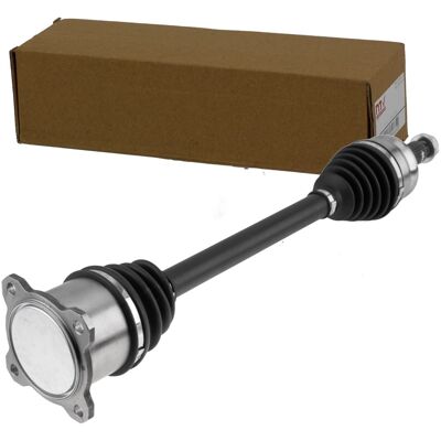 Nty Antriebswelle 600mm Hinterachse Links Hinterachse Rechts Npw-su-065: Antriebswelle Gsp: 257286 Nty: Npwsu065 Suzuki: 4410579k10 Nty Antriebswelle 600mm Hinterachse Links Hinterachse Rechts Npw-su-065: Antriebswelle Gsp: 257286 Nty: Npwsu065 Suzuki: 4410579k10