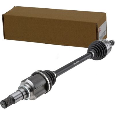Nty Antriebswelle 756mm Hinterachse Links Npw-su-067: Antriebswelle Gsp: 257279 Nty: Npwsu067 Suzuki: 4410679k20 Nty Antriebswelle 756mm Hinterachse Links Npw-su-067: Antriebswelle Gsp: 257279 Nty: Npwsu067 Suzuki: 4410679k20