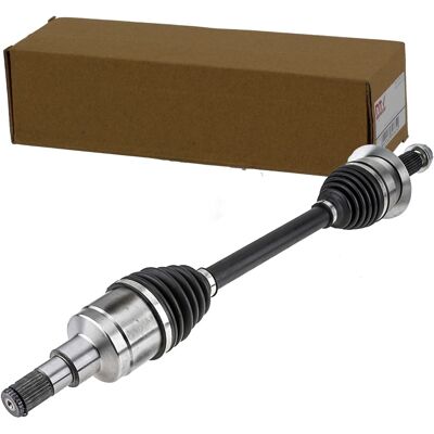 Nty Antriebswelle 626mm Vorderachse Links Npw-su-079: Antriebswelle Nty: Npwsu079 Suzuki: 4410162j01 Suzuki: 4410162j02 Nty Antriebswelle 626mm Vorderachse Links Npw-su-079: Antriebswelle Nty: Npwsu079 Suzuki: 4410162j01 Suzuki: 4410162j02
