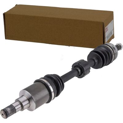Nty Antriebswelle 611mm Vorderachse Links Npw-su-087: Antriebswelle Gsp: 257060 Nty: Npwsu087 Suzuki: 4410254g5000 Suzuki: 4410254g51 Nty Antriebswelle 611mm Vorderachse Links Npw-su-087: Antriebswelle Gsp: 257060 Nty: Npwsu087 Suzuki: 4410254g5000 Suzuki: 4410254g51