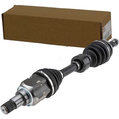 Nty Antriebswelle 621mm Vorne Links Passend Für Toyota Avensis Npw-ty-196: Antriebswelle Bga: Ds9110l Blue Print: Adbp890031 Dr!ve+: Dp2110100915 Era Nty Antriebswelle 621mm Vorne Links Passend Für Toyota Avensis Npw-ty-196: Antriebswelle Bga: Ds9110l Blue Print: Adbp890031 Dr!ve+: Dp2110100915 Era