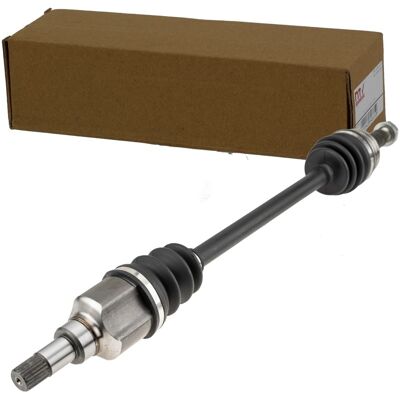 Nty Antriebswelle 667mm Vorne Links Passend Für Citroën C1 Peugeot 108 Toyota Ay: Antriebswelle Citroën/peugeot: B000904080 Dr!ve+: Dp2110102141 Era B Nty Antriebswelle 667mm Vorne Links Passend Für Citroën C1 Peugeot 108 Toyota Ay: Antriebswelle Citroën/peugeot: B000904080 Dr!ve+: Dp2110102141 Era B