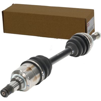 Nty Antriebswelle 621mm Vorne Links Passend Für Toyota Avensis Npw-ty-211: Antriebswelle Friesen: Fds3249 Gsp: 203911 Nty: Npwty211 Toyota: 4342044070 Nty Antriebswelle 621mm Vorne Links Passend Für Toyota Avensis Npw-ty-211: Antriebswelle Friesen: Fds3249 Gsp: 203911 Nty: Npwty211 Toyota: 4342044070