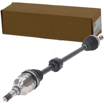 Nty Antriebswelle 925mm Vorne Rechts Passend Für Toyota Avensis Corolla: Antriebswelle Abakus: 141005364 Frankberg: 5481fb0009750 Frankberg: 5481fb006 Nty Antriebswelle 925mm Vorne Rechts Passend Für Toyota Avensis Corolla: Antriebswelle Abakus: 141005364 Frankberg: 5481fb0009750 Frankberg: 5481fb006