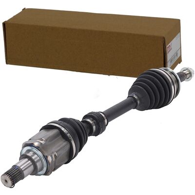 Nty Antriebswelle 664mm Vorne Links Passend Für Toyota Camry Rav 4 Npw-ty-227: Antriebswelle Dr!ve+: Dp2110102422 Gsp: 259678 Kamoka: 5011896 Nty: Npw Nty Antriebswelle 664mm Vorne Links Passend Für Toyota Camry Rav 4 Npw-ty-227: Antriebswelle Dr!ve+: Dp2110102422 Gsp: 259678 Kamoka: 5011896 Nty: Npw