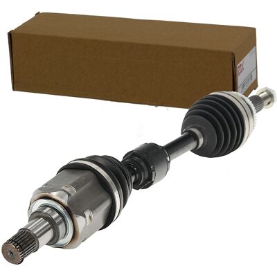 Nty Antriebswelle 660mm Vorne Links Passend Für Lexus Es Toyota Aurion Camry: Antriebswelle Ackoja: A709926 Gsp: 259324 Gsp: 259324ol Nty: Npwty232 To Nty Antriebswelle 660mm Vorne Links Passend Für Lexus Es Toyota Aurion Camry: Antriebswelle Ackoja: A709926 Gsp: 259324 Gsp: 259324ol Nty: Npwty232 To