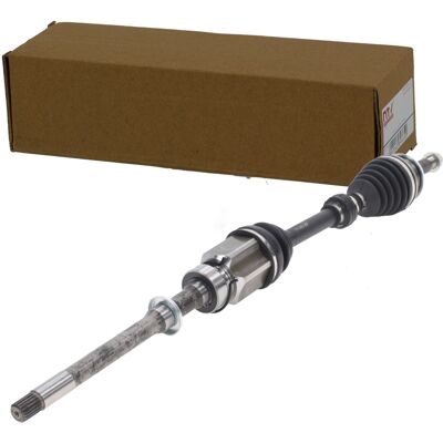 Nty Antriebswelle 953mm Vorderachse Rechts Passend Für Toyota Rav 4 Npw-ty-243: Antriebswelle Gsp: 259695 Nty: Npwty243 Toyota: 4341042230 Nty Antriebswelle 953mm Vorderachse Rechts Passend Für Toyota Rav 4 Npw-ty-243: Antriebswelle Gsp: 259695 Nty: Npwty243 Toyota: 4341042230