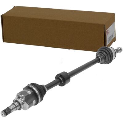 Nty Antriebswelle 925mm Vorne Rechts Passend Für Toyota Corolla Npw-ty-250: Antriebswelle Nty: Npwty250 Toyota: 4341002c30 Nty Antriebswelle 925mm Vorne Rechts Passend Für Toyota Corolla Npw-ty-250: Antriebswelle Nty: Npwty250 Toyota: 4341002c30