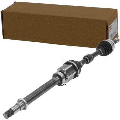 Nty Antriebswelle 1011mm Vorderachse Rechts Passend Für Lexus Rx Npw-ty-263: Antriebswelle Lexus: 434100e150 Nty: Npwty263 Toyota: 434100e240 Toyota: Nty Antriebswelle 1011mm Vorderachse Rechts Passend Für Lexus Rx Npw-ty-263: Antriebswelle Lexus: 434100e150 Nty: Npwty263 Toyota: 434100e240 Toyota: