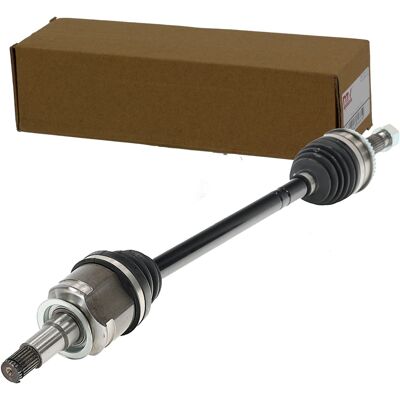 Nty Antriebswelle 794mm Hinten Links Rechts Passend Für Lexus Rx Toyota Highland: Antriebswelle Ackoja: A709924 Gsp: 202317 Lexus: 4234048030 Nty: Npw Nty Antriebswelle 794mm Hinten Links Rechts Passend Für Lexus Rx Toyota Highland: Antriebswelle Ackoja: A709924 Gsp: 202317 Lexus: 4234048030 Nty: Npw