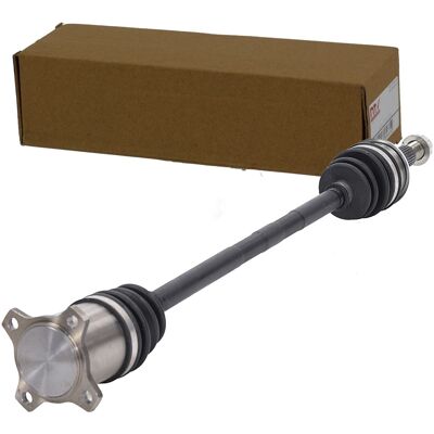 Nty Antriebswelle 691mm Hinten Links Rechts Passend Für Lexus Rx Npw-ty-266: Antriebswelle Gsp: 204064 Lexus: 4234048101 Nty: Npwty266 Toyota: 423400e Nty Antriebswelle 691mm Hinten Links Rechts Passend Für Lexus Rx Npw-ty-266: Antriebswelle Gsp: 204064 Lexus: 4234048101 Nty: Npwty266 Toyota: 423400e