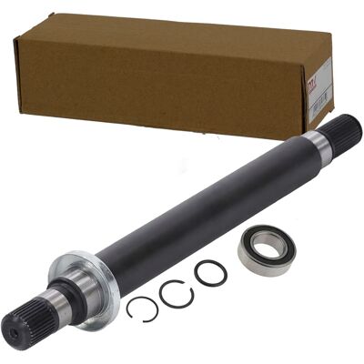 Nty Antriebswelle 400mm Vorne Rechts Passend Für Chevrolet Aveo Cruze Orlando Tr: Antriebswelle Febest: 1812zafcrh Nty: Nwppl005 Opel: 13230370 Nty Antriebswelle 400mm Vorne Rechts Passend Für Chevrolet Aveo Cruze Orlando Tr: Antriebswelle Febest: 1812zafcrh Nty: Nwppl005 Opel: 13230370