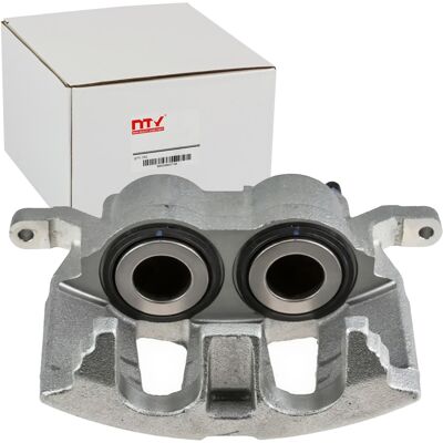 Nty Bremssattel Vorne Rechts Passend Für Chrysler Grand Dodge Journey Fiat Freem: Bremssattel A.b.s.: 431532 Abakus: 13105544 Brembo: F11021 Budweg Ca Nty Bremssattel Vorne Rechts Passend Für Chrysler Grand Dodge Journey Fiat Freem: Bremssattel A.b.s.: 431532 Abakus: 13105544 Brembo: F11021 Budweg Ca