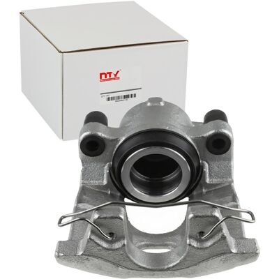 Nty Bremssattel Vorne Rechts Passend Für Alfa Giulietta Fiat 500x Jeep Renegade: Bremssattel A.b.s.: 431142 A.b.s.: 532462 Abakus: 13105479 Abakus: 13 Nty Bremssattel Vorne Rechts Passend Für Alfa Giulietta Fiat 500x Jeep Renegade: Bremssattel A.b.s.: 431142 A.b.s.: 532462 Abakus: 13105479 Abakus: 13