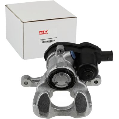 Nty Bremssattel Hinten Rechts Passend Für Abarth 500e Alfa Tonale Fiat 500x Jeep: Bremssattel A.b.s.: 531962 Abakus: 13105494 Abarth: 71797753 Abarth: Nty Bremssattel Hinten Rechts Passend Für Abarth 500e Alfa Tonale Fiat 500x Jeep: Bremssattel A.b.s.: 531962 Abakus: 13105494 Abarth: 71797753 Abarth: