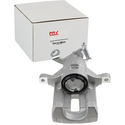 Nty Bremssattel Hinten Links Passend Für Daimler Super Jaguar Xj Hzt-jg-012: Bremssattel A.b.s.: 531781 Brembo: F36030 Budweg Caliper: 344342 Elstock: Nty Bremssattel Hinten Links Passend Für Daimler Super Jaguar Xj Hzt-jg-012: Bremssattel A.b.s.: 531781 Brembo: F36030 Budweg Caliper: 344342 Elstock: